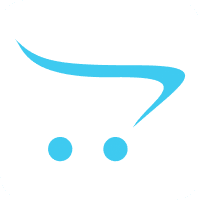 OpenCart
